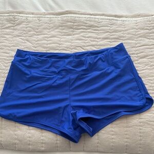 Carve Designs swim shorts Bathing suit
